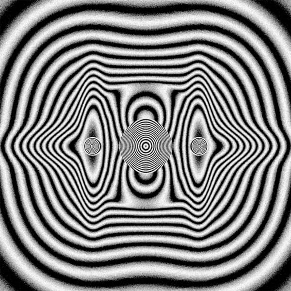 Hypnotize