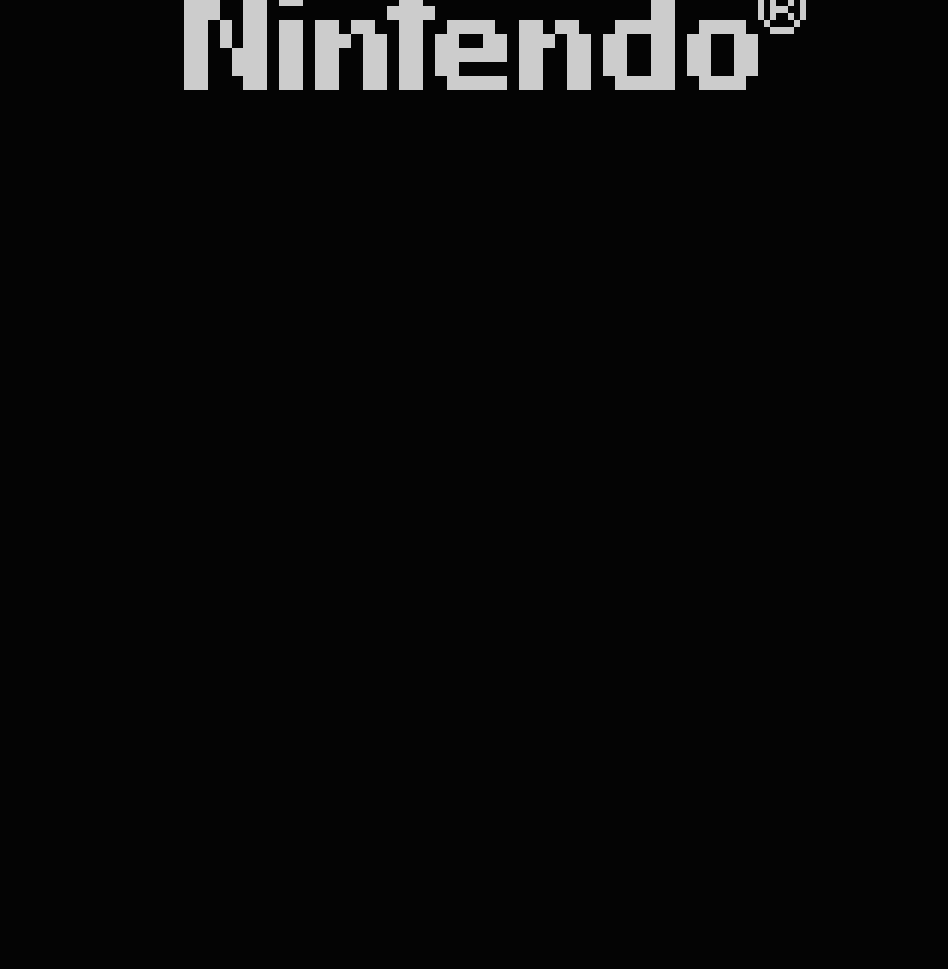Image from this site that doesn't have a description. I bet it's neat tho!