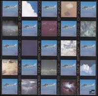 Great album by donald byrd 1975